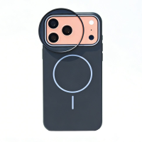 Чехол под светофильтры для iPhone 17 Pro / 17 Pro Max