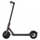Электросамокат Xiaomi Scooter 1S Электросамокат Xiaomi Scooter 1S