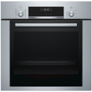 Встраиваемый духовой шкаф Bosch HBJ354AS0Q Встраиваемый духовой шкаф Bosch HBJ354AS0Q