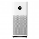 Очиститель воздуха Xiaomi Smart Air Purifier 4 (AC-M16-SC) White New