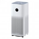 Очиститель воздуха Xiaomi Smart Air Purifier 4 (AC-M16-SC) White New