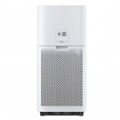 Очиститель воздуха Xiaomi Smart Air Purifier 4 (AC-M16-SC) White New
