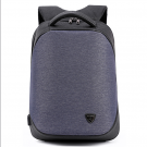 Рюкзак Arctic Hunter B00193