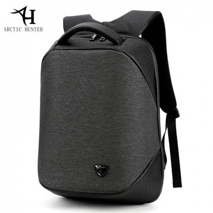 Рюкзак Arctic Hunter B00193