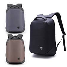 Рюкзак Arctic Hunter B00193