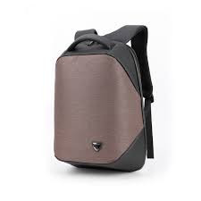 Рюкзак Arctic Hunter B00193