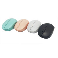 Беспроводная мышь Rowell TG-V1 