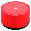 Smart колонка Яндекс Станция Лайт YNDX-00025 Red New Smart колонка Яндекс Станция Лайт YNDX-00025 Red New