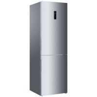 Холодильник Haier C2F636CFRG Холодильник Haier C2F636CFRG