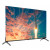 LED Телевизор Qwatt Q43YK-MB