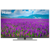 HQLED телевизор Haier 50 S6 AX Pro New HQLED телевизор Haier 50 S6 AX Pro New