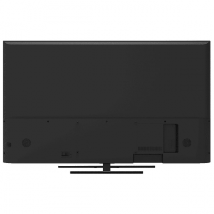 HQLED телевизор Haier 50 S6 AX Pro New