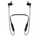 Беспроводные наушники Joway H72 