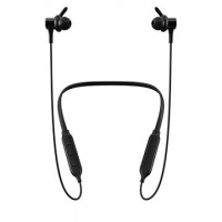 Беспроводные наушники Joway H72 