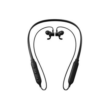 Беспроводные наушники Joway H72