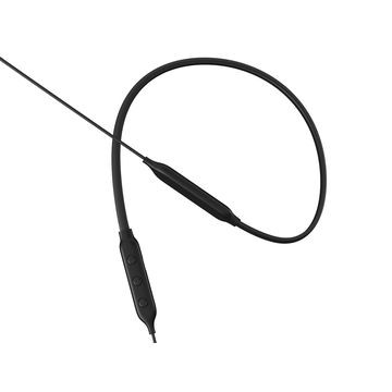 Беспроводные наушники Joway H72