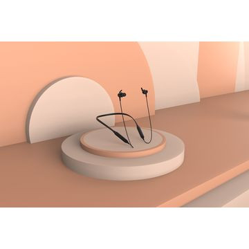 Беспроводные наушники Joway H72