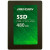 SSD Накопитель HIKVISION C100