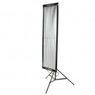 Гибкий Осветитель Godox FL150R