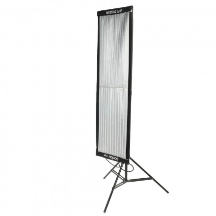 Гибкий Осветитель Godox FL150R