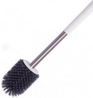 Ершик для унитаза Ecoco Ершик для унитаза Ecoco