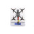 Квадрокоптер GEPRC SMART 25 HD с Runcam Link (BNF-DJI)