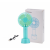Портативный вентилятор Portable Fan S02