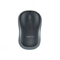 Беспроводная мышь Logitech® M185