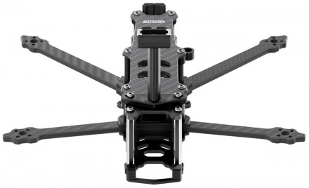 Рама GEPRC GEP-Tern-LR40