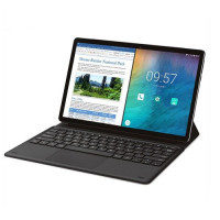 Планшет Android 8 4+128GB LTE