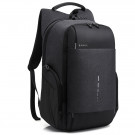Рюкзак Bange BG-2215-9