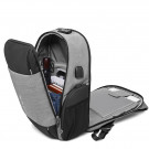 Рюкзак Bange BG-2215-9
