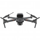 Квадрокоптер DJI Mavic 2 Enterprise Dual (с тепловизором Flir) + Smart Controller