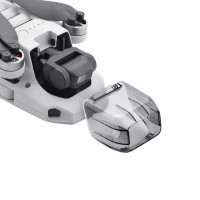 Защита подвеса DJI Mavic Mini / Mini 2