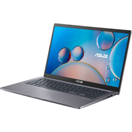 Ноутбук Asus A416JA-EB1185 (90NB0ST2-M23960) New