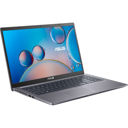 Ноутбук Asus A416JA-EB1185 (90NB0ST2-M23960) New