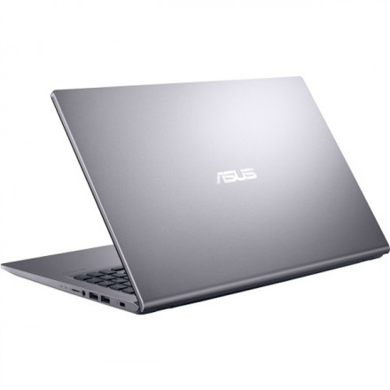 Ноутбук Asus A416JA-EB1185 (90NB0ST2-M23960) New