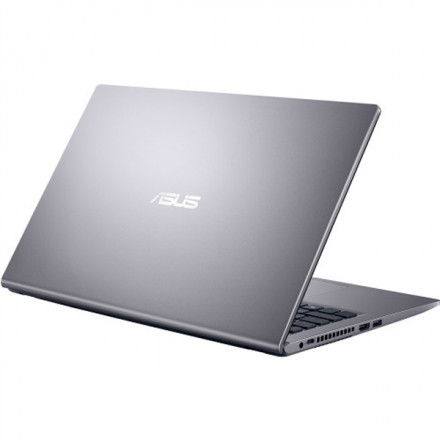 Ноутбук Asus A416JA-EB1185 (90NB0ST2-M23960) New