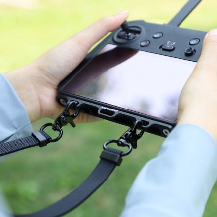 Шейный ремешок пульта DJI RC Pro / Smart Controller (SunnyLife)