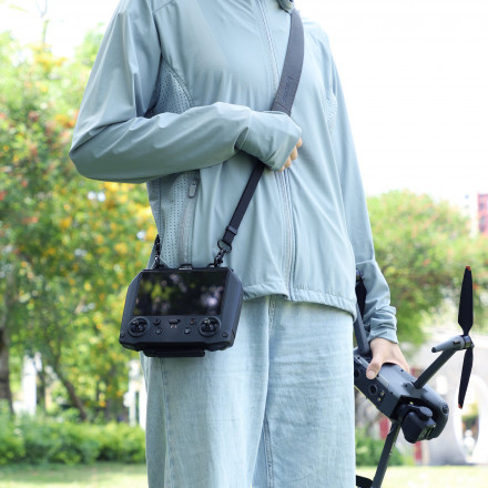 Шейный ремешок пульта DJI RC Pro / Smart Controller (SunnyLife)