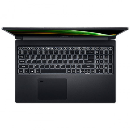 Ноутбук Acer Aspire 7 A715-42G (NH.QE5ER.004) New