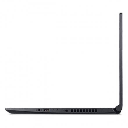 Ноутбук Acer Aspire 7 A715-42G (NH.QE5ER.004) New