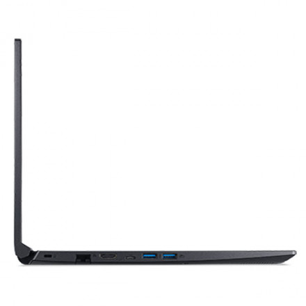 Ноутбук Acer Aspire 7 A715-42G (NH.QE5ER.004) New
