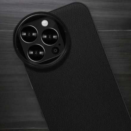 Чехол для ND фильтров на IPhone 14