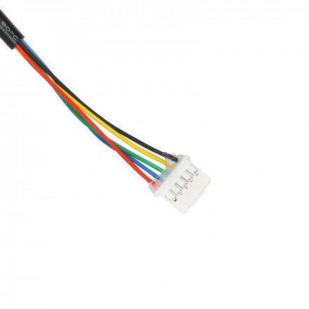 Кабель для передачи питания Ninebot G30