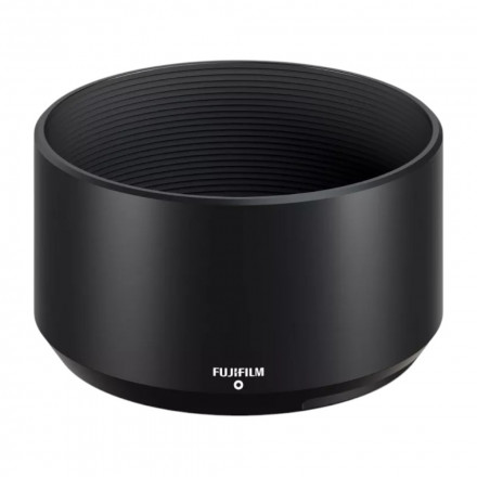 Объектив Fujifilm XF 50mm f/1.0 R WR