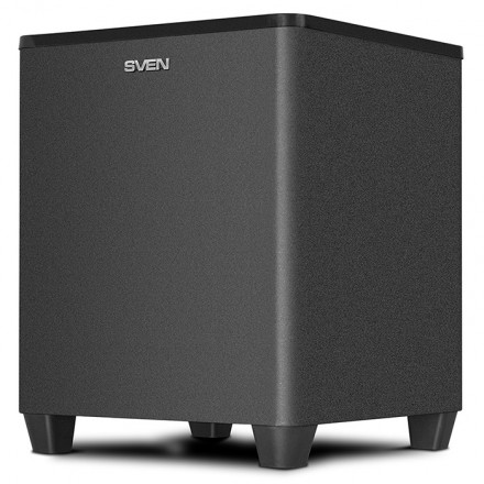 Саундбар SVEN SB-700