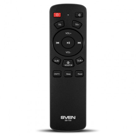 Саундбар SVEN SB-700