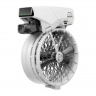 Квадрокоптер DJI Flip Fly More Combo (RC2)