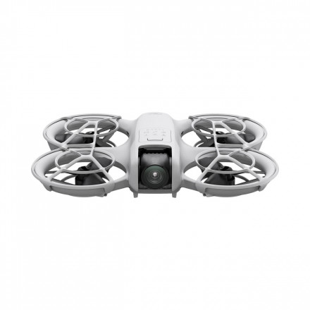 Квадракоптер DJI Neo (DJI RC-N3)